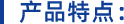 1697803601646678.png image.png